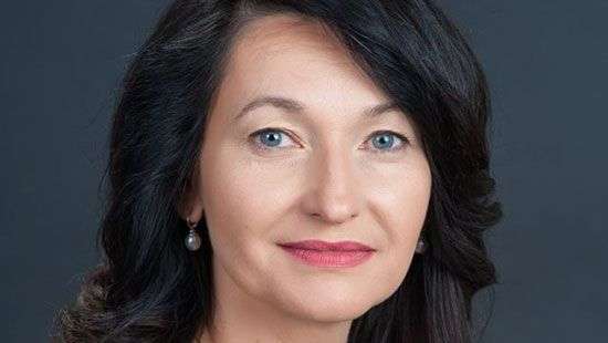 На Волыни попался на взятке муж народного депутата