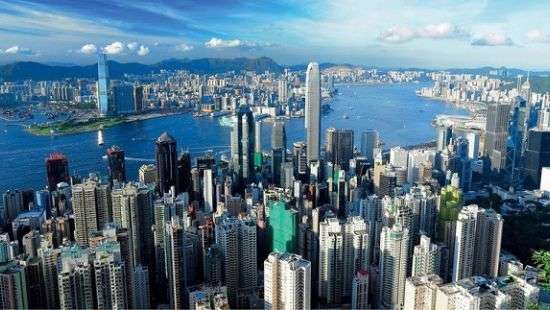 Стало известно место Украины в рейтинге экономических свобод