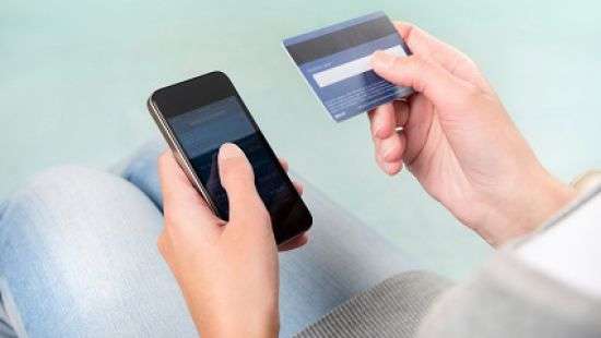 В Украине зафиксированы новые схемы мошенничества с платежными картами