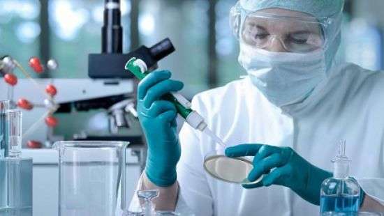 В США рванула вверх статистика по венерическим заболеваниям