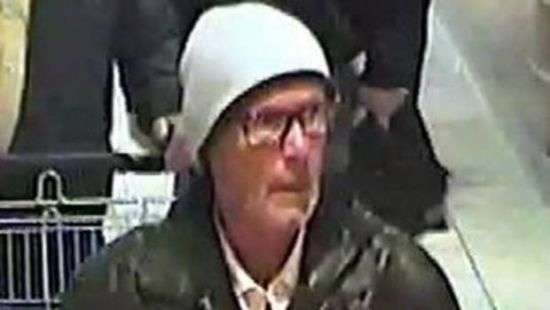 Неизвестный угрожает отравить продукты в супермаркетах ЕС