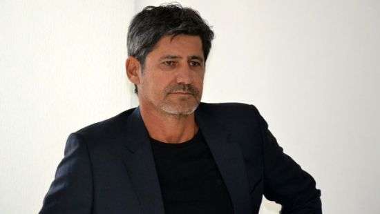 «Сталь» возглавил болгарский тренер