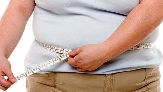 Головну причину ожиріння, назвали фахівці