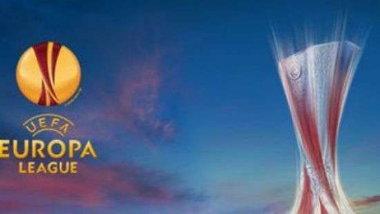 Часть украинских легионеров сыграла в ЛЕ