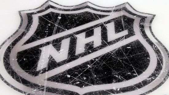 НХЛ приняла изменения в правилах на сезон - 2017/18