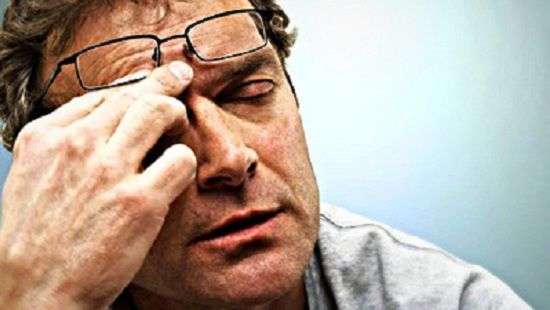 О каком недуге, может говорить ухудшение зрения, рассказали врачи