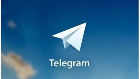 Telegram готов прекратить связи с Россией и Ираном