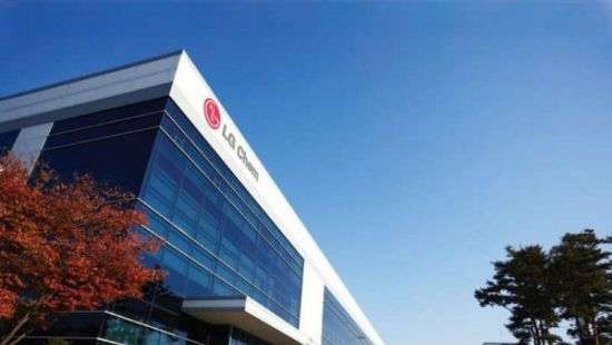 LG построит завод под управлением ИИ