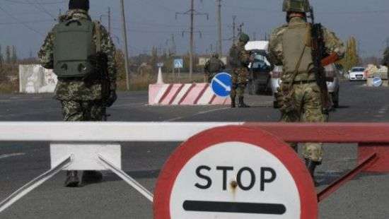 В Администрации президента согласовали закон по Донбассу