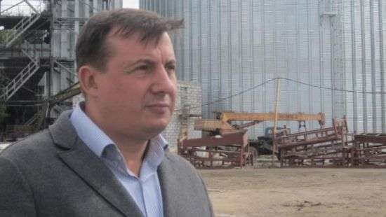 Глава Черниговской ОГА опроверг информацию о скором назначении министром АПК