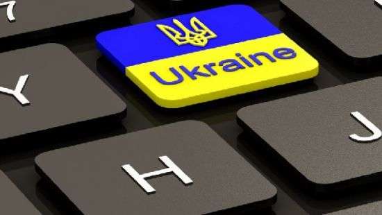 Украинский IT-сектор рекордно нарастил экспорт услуг