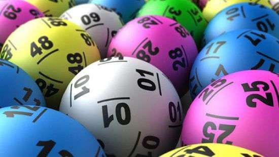 АМКУ не может согласовать лицензионные условия лотерей, предложенные Минфином