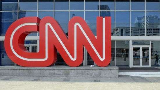 В России возбудили дело на знаменитый телеканал