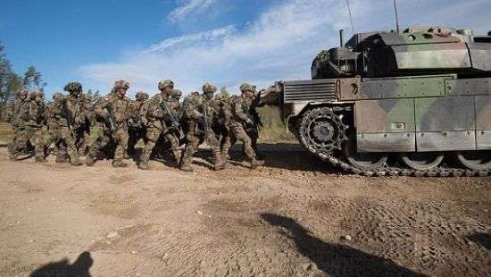 Российский генерал посоветовал Киеву уволить Муженко «за профнепригодность»