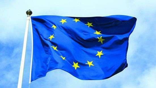 В ЕС создадут цифровой рынок к 2018 году