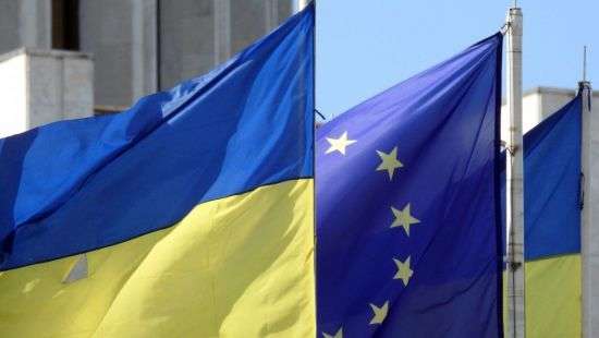 Сегодня вступают в силу новые торговые преференции ЕС для Украины