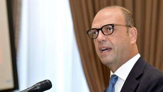 Италия высылает из страны посла Северной Кореи в Риме