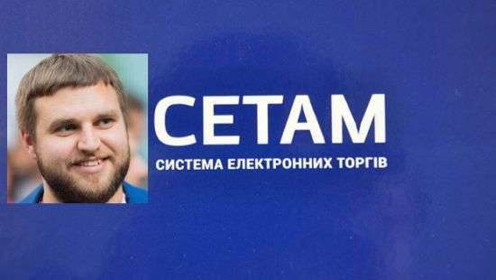 Как работает СЕТАМ: коррупция искоренить нельзя возглавить