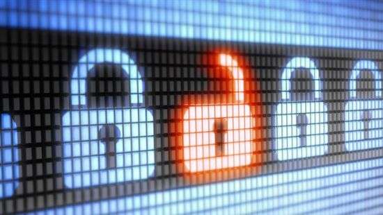 В Германии вступил в силу закон против ненависти в Интернете