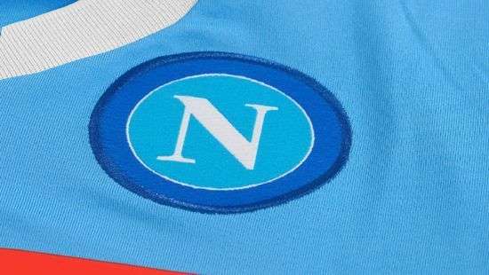 Соперник «Шахтера» побил рекорд в чемпионате Италии