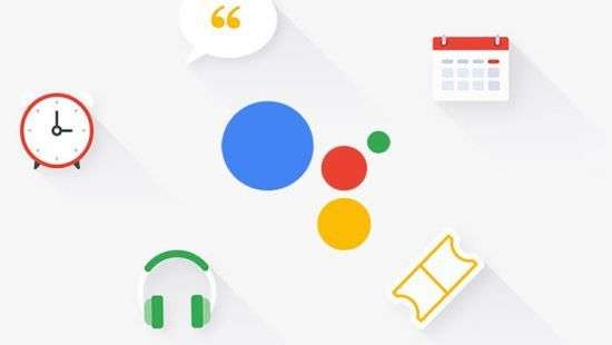 Google задумалась над созданием конкурента Amazon