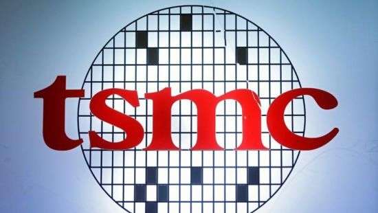 TSMC построит завод по выпуску 3-нанометровых изделий