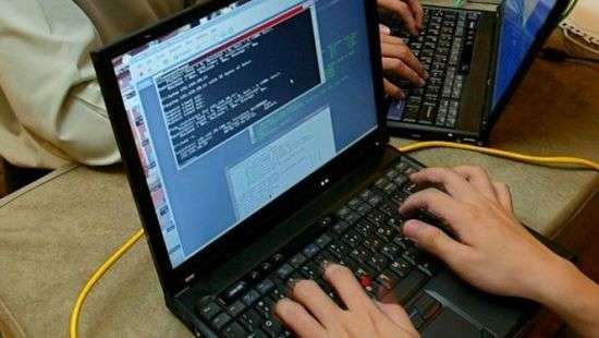 В Верховной Раде могут утвердить День программиста