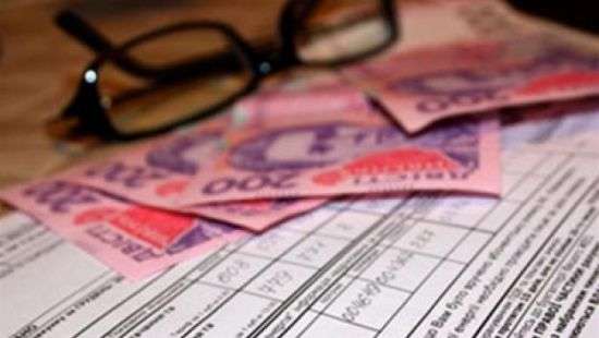 В Кабмине озвучили прогноз по подорожанию услуг ЖКХ