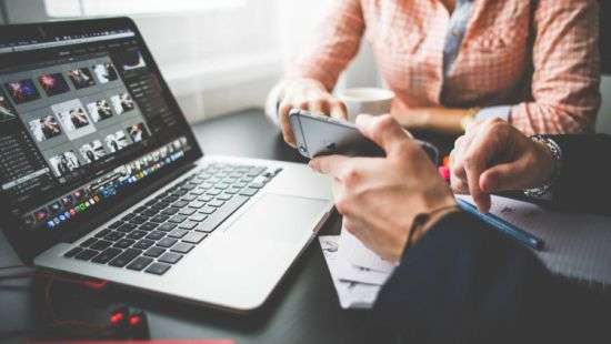 Apple опубликовала исходный код macOS и iOS