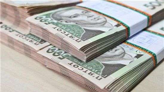 Украинские банки снизили ставки по депозитам