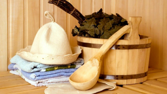 Как снизить артериальное давление без лекарств, рассказали эксперты