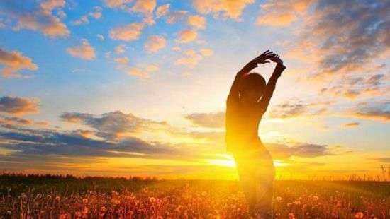 Психологи назвали пользу ранних подъемов