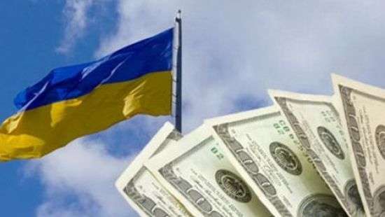 Госстат назвал самых крупных инвесторов в экономику Украины