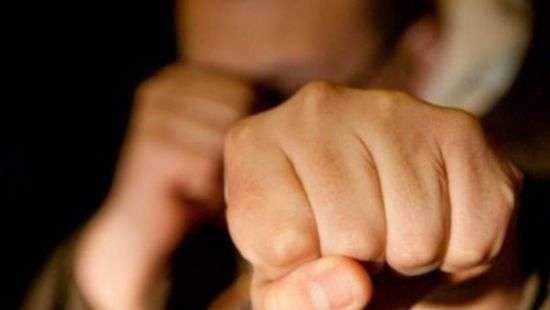 В Кишиневе задержали пятерых украинцев за драку с полицией (ВИДЕО)