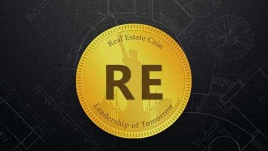 В США впервые объявили о мошенничестве с криптовалютами