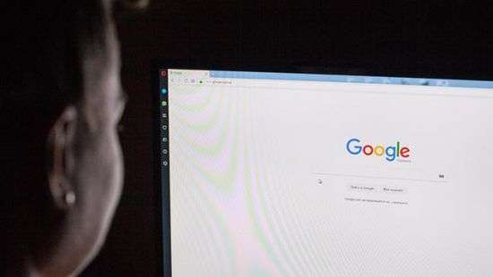 Google прекращает бесплатный доступ к First Click Free