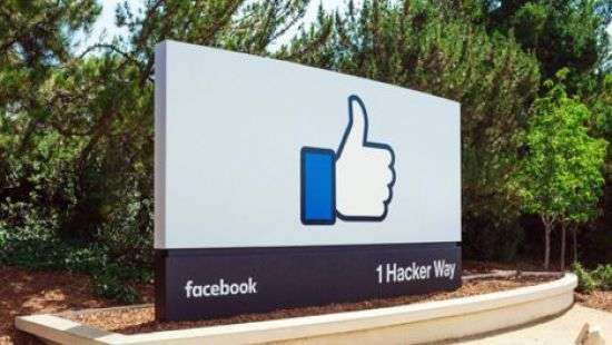 Facebook расширит штат из-за вмешательства России в выборы в США