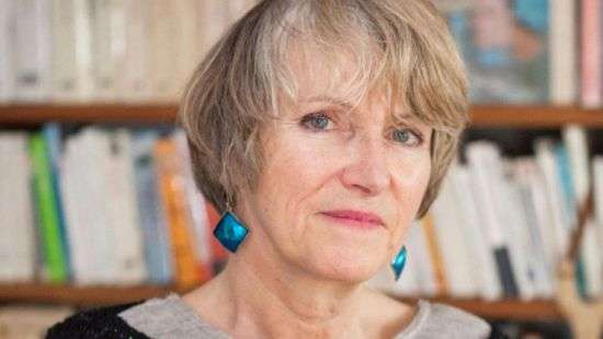 Известная писательница ушла из жизни с помощью эвтаназии