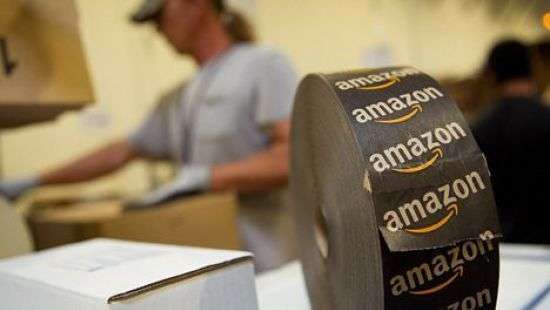 В США семейная пара обманула Amazon на $1,2 миллиона