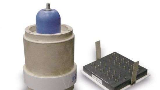 Samsung, Intel и SK Hynix инвестировали в нанопроизводство для чипов