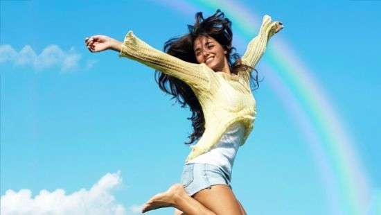 Врачи раскрыли секреты хорошего самочувствия