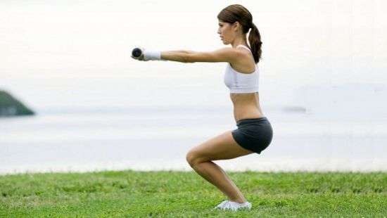 Как выбрать спорт, подходящий именно вам, рассказали эксперты