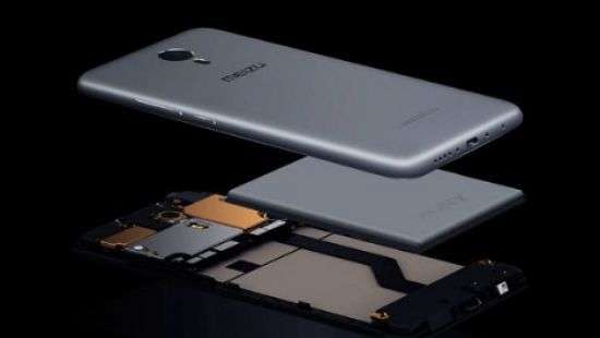 Огненный смартфон или как справиться с перегревом карманной техники?