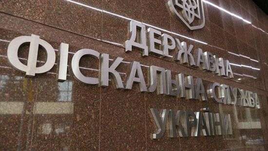 Налоговики отчитались о возмещении НДС с начала года