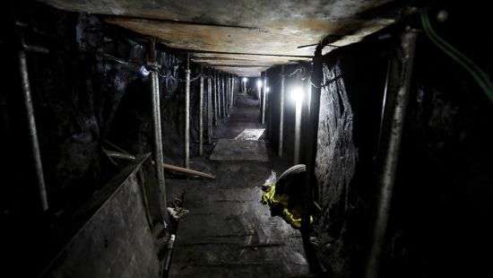 В Бразилии предотвратили крупнейшее ограбление банка