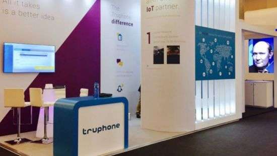 Британский стартап привлек инвестиций на $339 миллионов