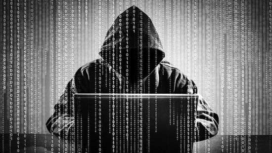 Хакеры украли данные 3 миллиардов пользователей Yahoo!