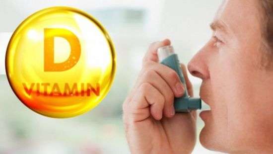 Как снизить риск опасных приступов астмы, рассказали врачи