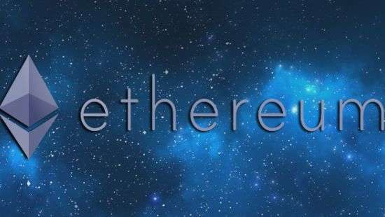 Атакована тестовая сеть Ethereum