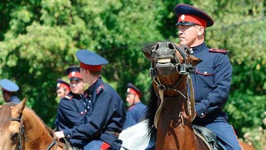 В России опознали на ВИДЕО обоих пленников ИГИЛ